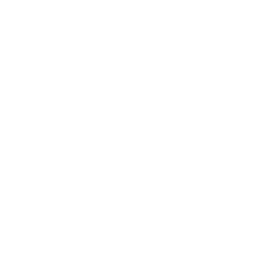 TeleTask Slide