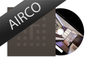 AC interface license