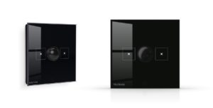 AURUS-2 SENSE