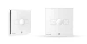 AURUS-2 SENSE