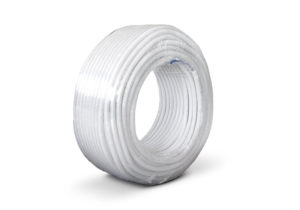 AUTOBUS network cable flex