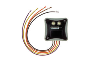 COOKIE: digital input interface