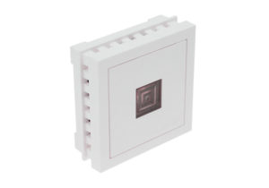 Light sensor