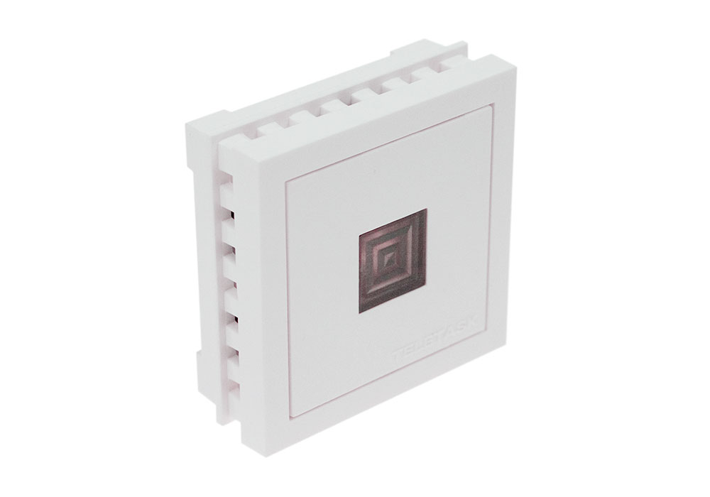 Light sensor