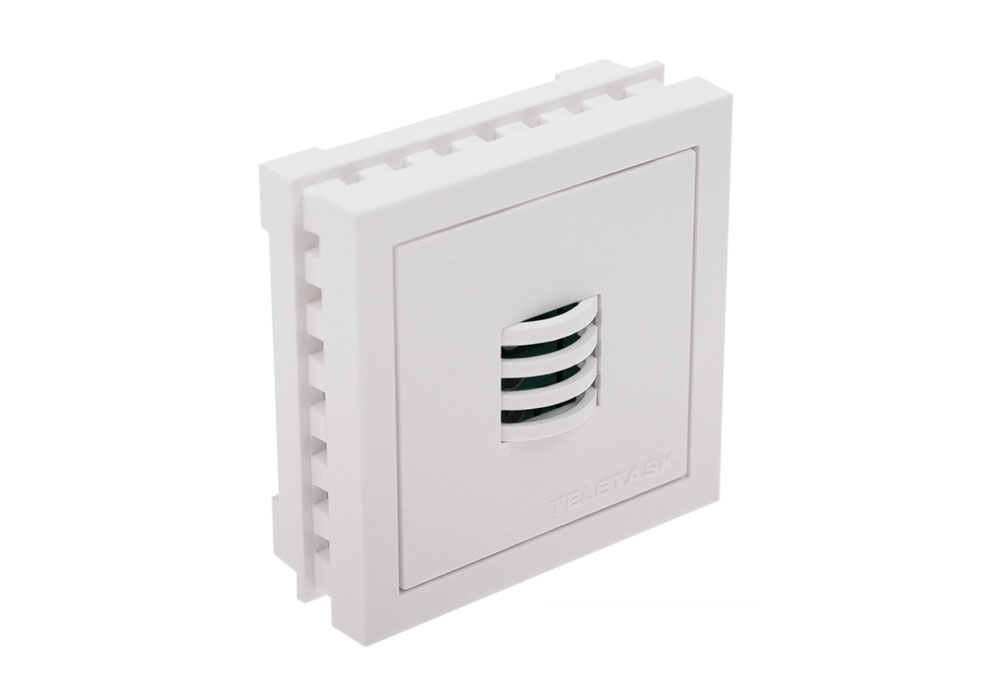 Temperature sensor