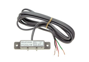 Water (leak) sensor