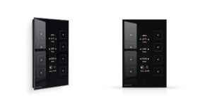 AURUS-OLED