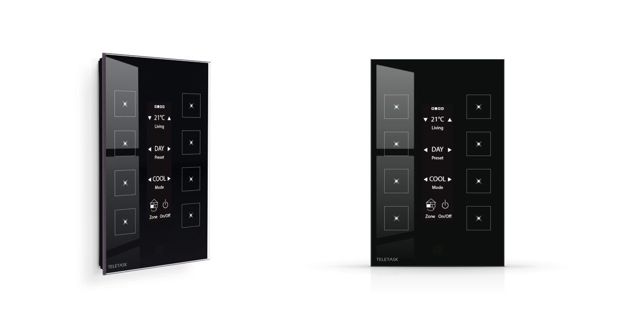 AURUS-OLED