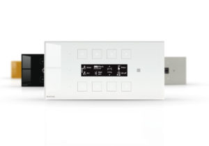 AURUS-OLED PLUS