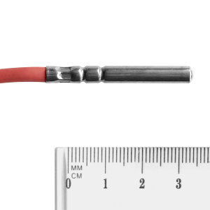 High Temperature Sensor