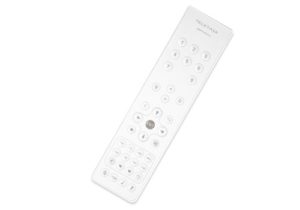 REMOTE CONTROL