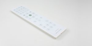 Remote contro