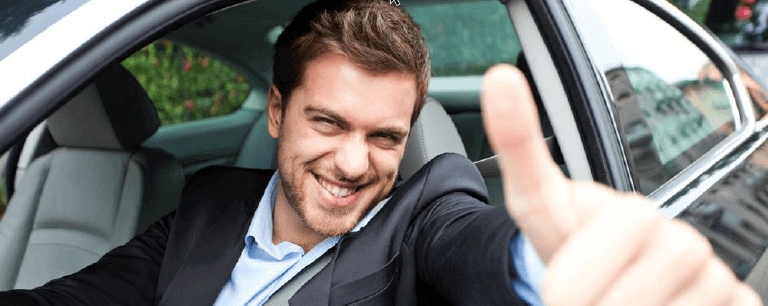 مدیریت پارکینگ مسکونی