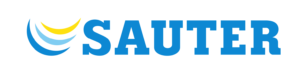 sauter logo