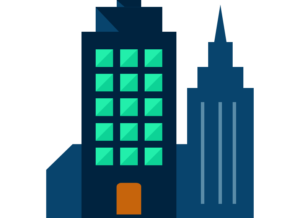 bms icon