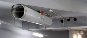 jetfan
