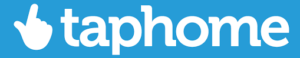 Taphome